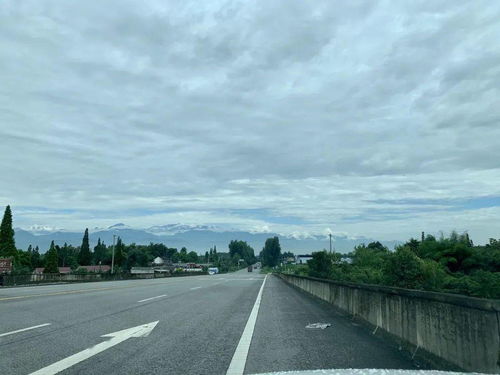 抓紧晾晒 9日之后持续阴雨天气就要来了