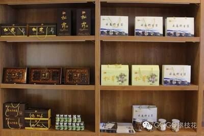 不出攀枝花就能领略东盟各国的特色产品!西区这个地方你来了没?