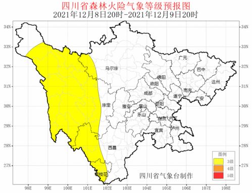 阴云当空丨小雨洒落