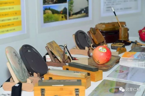 西博会进出口展来啦 来看仁和展场如何吸粉
