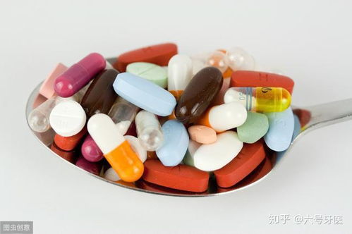 这款牙膏用了竟然能长高