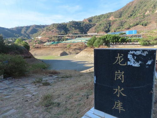 号称 全国无先例的康养文旅 攀西阳光欢乐谷陨落背后