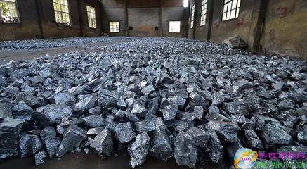 唐孟明:统筹抓好工业康养,推动城市转型升级