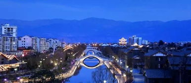 重磅消息 世界顶级旅游赛事落户攀西地区,美女超级多