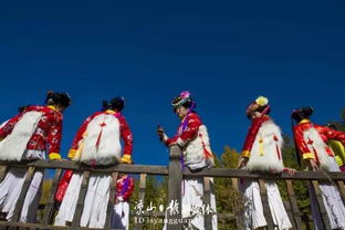 攀西后花园 德昌 凉山17个县市的正确排位