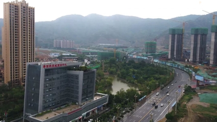 市科学技术局:多措并举,加快钒钛新城和攀西科技城建设!