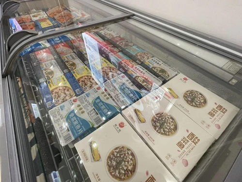 央视关注 高要这道畅销国内外的 预制菜 ,你吃过吗