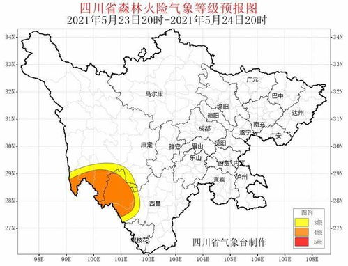 阴云交替丨早晚多阵雨