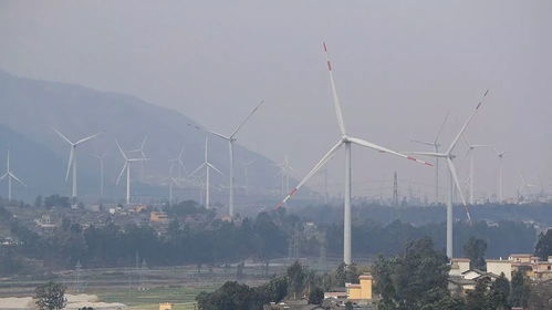 精品旅游路线 攀西阳光康养线