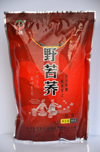 【野荞麦茶四川】最新最全野荞麦茶四川 产品参考信息