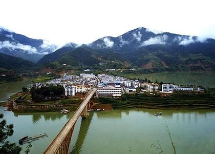 温暖冬日 四川攀西阳光之旅(2)_新浪旅游_新浪网